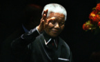 Le Tchad attend toujours en vain son Mandela