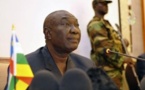 Centrafrique : Le peuple est en danger ! Djotodia doit partir ?