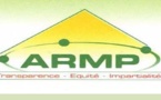 Sénégal/ARMP : Un projet politique à vau l’eau