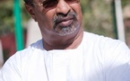 Somalie : Le représentant de l'UA, Annadif présente ses condoléances suite à la perte d'un soldat