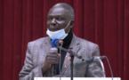 Tchad : l'EEMET exhorte les autorités à une "action cohérente et des décisions concrètes"