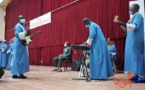 Tchad : l'Église évangélique plaide pour la justice et la juste répartition des ressources