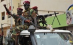Le Tchad abrite un forum sur la Gouvernance dans les pays en situation de post-conflit