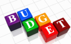 Sénégal. Le Budget, une gigantesque fiche de salaire !