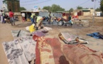 Tchad : les fêtes de fin d'année, une opportunité pour les jeunes sans emploi