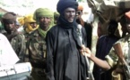 Tchad-Niger : Le Général Baba Laddé annonce sa fuite après une "tentative d'enlèvement"