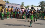 Tchad : les cultures nationales valorisées à N’Djamena