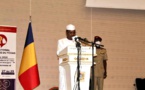 Tchad : le PCMT exhorte la jeunesse à un usage responsable d'Internet
