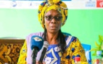 Tchad : le festival Dary, une interpellation en faveur du dialogue national inclusif