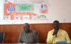 Tchad : l'UNAPAIX engage un dialogue avec les élèves sur la culture de la paix