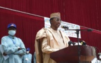 Tchad : le parti RDP appelle le CMT à tenir ses engagements pris devant la nation