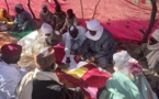 Tchad : au Lac, des communautés mettent fin à six ans de conflit