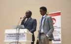Tchad : la diaspora du Sénégal appelle à renforcer la justice et l’éducation