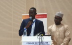 Tchad : la diaspora de France invite l'État à assumer ses responsabilités