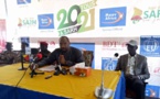 Tchad : le 1er Forum « TOUS A SARH » est lancé