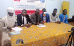Tchad : le CTVC exhorte les opérateurs à une baisse des prix des communications