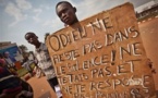 Centrafrique : Une paix hypothéquée pour un désarmement approximatif !