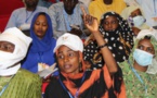 Tchad : les problèmes diagnostiqués lors du Forum de la jeunesse