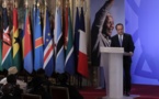 Sommet France-Afrique : Objectif sécuritaire pour l’Afrique ou stratégie géopolitique française ?