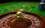 Ces stars de la musique sénégalaise ruinées par le jeu de casino