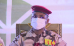 Tchad : le PCMT aux côtés de ses frères d'armes au Kanem