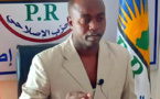 Tchad : Yacine Abdramane appelle à mettre l'accent sur l'amélioration des conditions de vie
