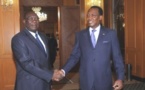Centrafrique : Les tchadiens attendent une déclaration du chef de l'Etat