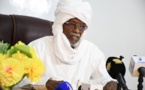 Tchad : une semaine pour lister les biens saisis appartenant aux politico-militaires
