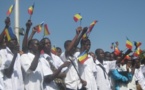 Tchad : Bongor prête à accueillir les festivités de la fête du 1er décembre
