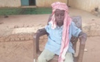 Tchad : un enfant habitant N'Djamena retrouvé abandonné à Adré par la gendarmerie