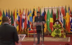 Présidentielle en Libye :  Sassou N’Guesso invite les candidats à privilégier l’intérêt supérieur du peuple