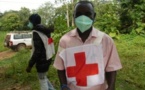 Agir, en Centrafrique tous ensemble