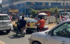 Tchad : les patients du marabout "guérisseur" en colère suite à son arrestation
