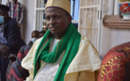 Tchad : Cheikh Saleh est libre, son dossier classé sans suite