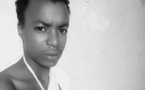 Libye : l’otage tchadien Nassour Mahamat est libre