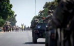 Centrafrique: Y a t-il des hommes d'Etat à la tête du pays ?