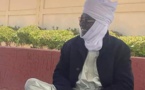 Tchad : le sultanat de Dar-Billiat fixe ses règles de règlement des conflits