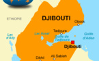 Djibouti : Les violations à l’égard des enseignants et des syndicalistes s’intensifient‏