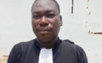 Tchad : "des menaces réelles et sérieuses sur toute la famille Acyl" (Me. Kagonbe)