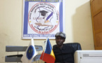 Tchad : le SG de l'UNET/N'Djamena, Yaya Barkaï, répond à ses détracteurs