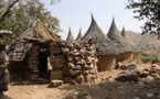 Tchad : le PRET interpelle le gouvernement sur les enlèvements des Tchadiens
