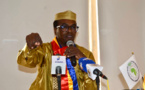 Tchad : l'ADEHUS explique comment parvenir à une vraie réconciliation nationale