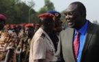 Centrafrique : Michel Djotodia pratique la politique d’exclusion sociale