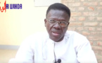 Tchad : "On peut s'interroger sur ce qu'on va mettre dans ce dialogue", Dr. Évariste Ngarlem Toldé