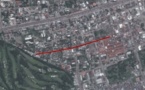 Congo : Le maire de Kinshasa débaptise l'Avenue Tombalbaye