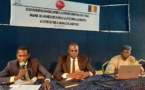 Le GRAC-Tchad appelle à la mobilisation de tous contre la corruption