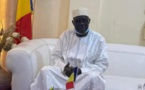 Tchad : le gouverneur de l'Ennedi Est annule la décision du sultan Sidick Timan et l'avertit