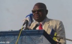 Tchad : Me. Max Loalngar appelle à un dialogue sincère puis à la démission du PCMT