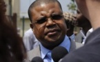 Centrafrique: L'agenda secret de Nicolas Tiangaye et Nguendet