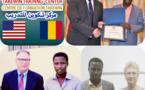 Tchad : le Centre Takewin propose une formation intensive pour l'anglais des affaires